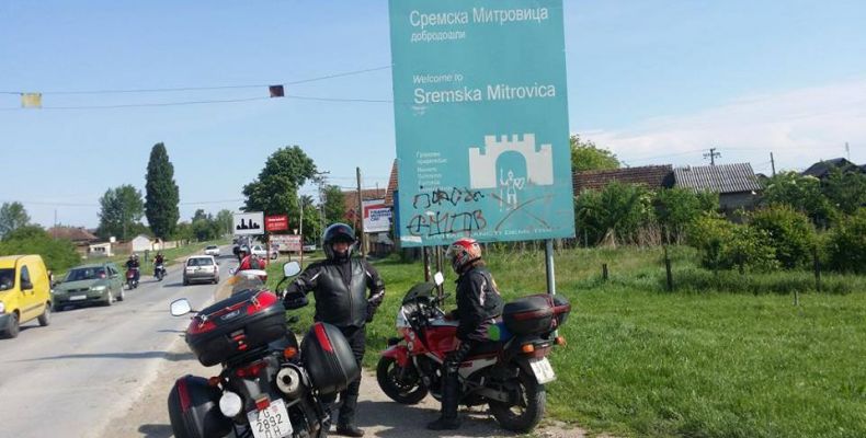 18620317-172090399988279-8035205548238953291-n1F5B741C-D9A3-BEEA-CEA4-9D801AA779DB.jpg