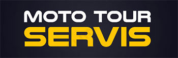 moto tour servis logo